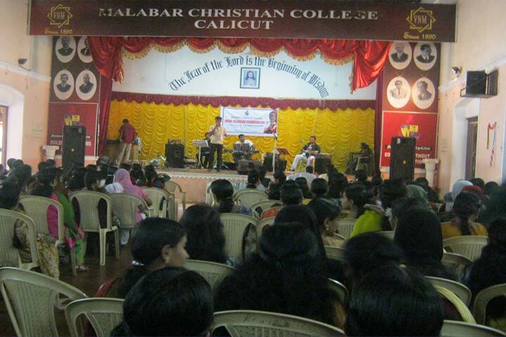 events